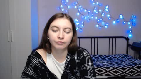 Alice online show from 9, 1, 2025