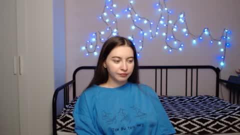 Alice online show from 19, 1, 2025