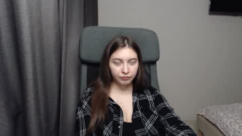 Alice online show from 1, 2, 2025