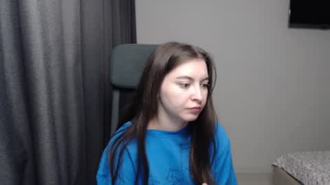 Alice online show from 2, 2, 2025