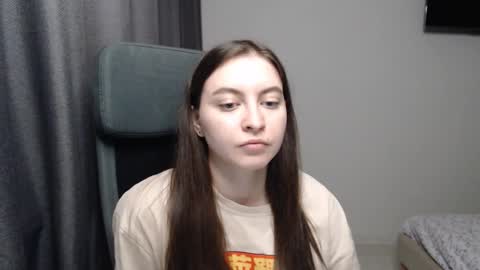 Alice online show from 8, 2, 2025