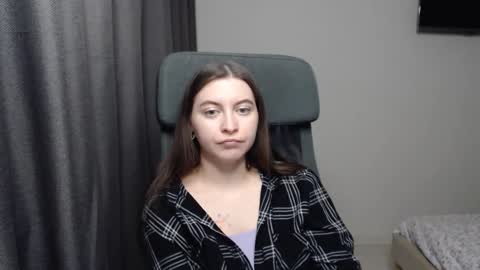 Alice online show from 9, 2, 2025