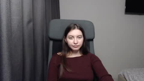 Alice online show from 10, 2, 2025