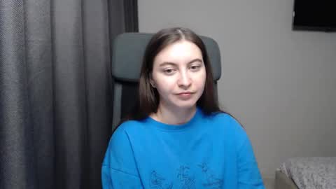 Alice online show from 11, 2, 2025