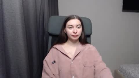 Alice online show from 18, 2, 2025