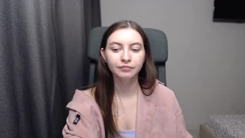 Alice online show from 18, 2, 2025