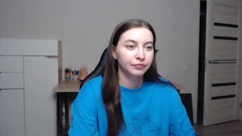 Alice online show from 28, 2, 2025