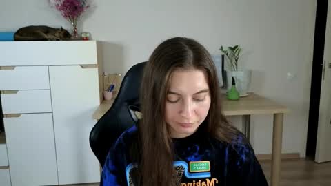 Alice online show from 2, 10, 2025