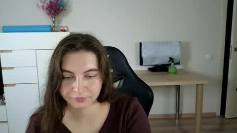 Alice online show from 9, 10, 2025