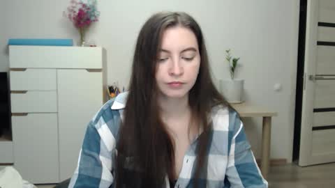 Alice online show from 10, 11, 2025