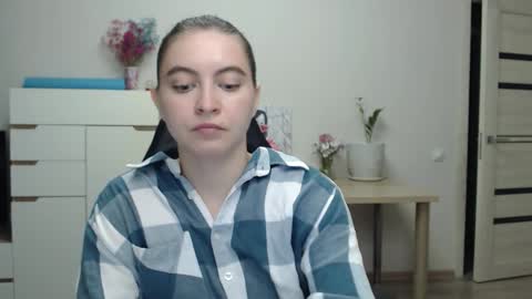 Alice online show from 26, 11, 2025