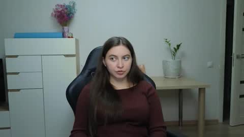 Alice online show from 7, 1, 2026