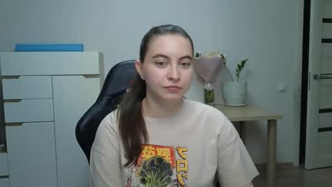 Alice online show from 18, 2, 2026