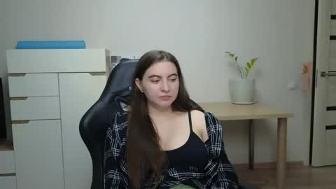 Alice online show from 17, 4, 2026