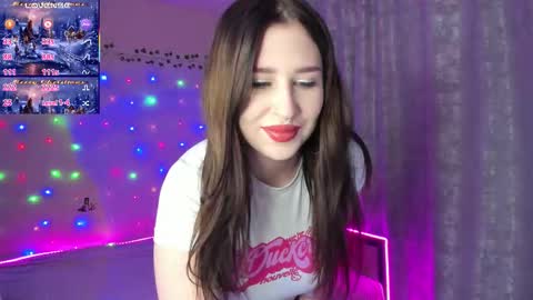 Alice   Miss online show from 9, 1, 2026