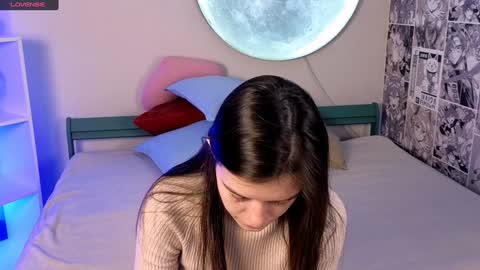 Snapshot of alice__grace_ chatting on 1, 12, 2024 your Alice online show from 1, 12, 2024