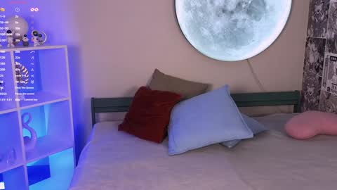 Snapshot of alice__grace_ chatting on 8, 12, 2024 your Alice online show from 8, 12, 2024