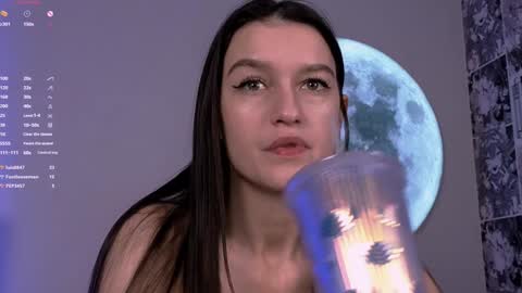 Snapshot of alice__grace_ chatting on 8, 12, 2024 your Alice online show from 8, 12, 2024