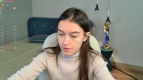 Snapshot of alice__grace_ chatting on 13, 12, 2024 your Alice online show from 13, 12, 2024