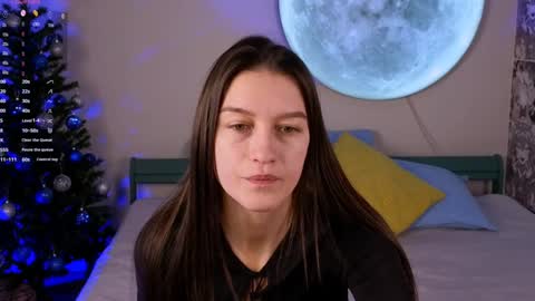 Snapshot of alice__grace_ chatting on 16, 12, 2024 your Alice online show from 16, 12, 2024