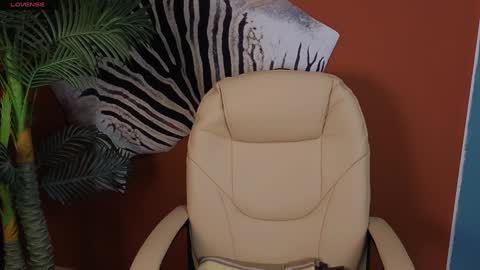 Snapshot of alice__grace_ chatting on 19, 1, 2025 your Alice online show from 19, 1, 2025