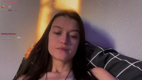 Snapshot of alice__grace_ chatting on 9, 2, 2025 your Alice online show from 9, 2, 2025