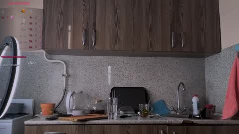 Snapshot of alice__grace_ chatting on 11, 2, 2025 your Alice online show from 11, 2, 2025