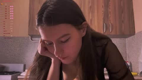 Snapshot of alice__grace_ chatting on 12, 3, 2025 your Alice online show from 12, 3, 2025