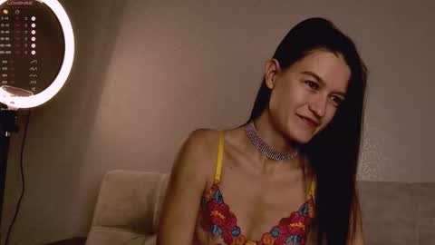 Snapshot of alice__grace_ chatting on 18, 10, 2025 your Alice online show from 18, 10, 2025