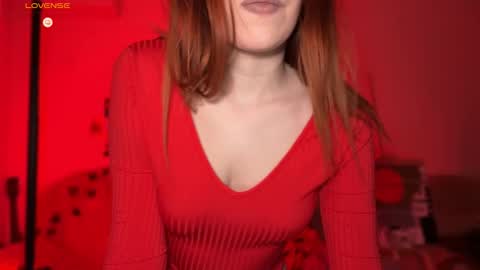 Alice online show from 1, 12, 2025