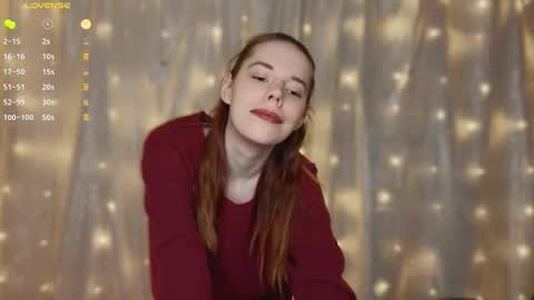 Alice online show from 18, 3, 2026