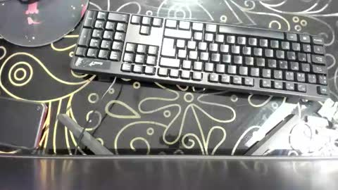 Snapshot of alice__morgan_ chatting on 24, 11, 2025 Alice online show from 24, 11, 2025