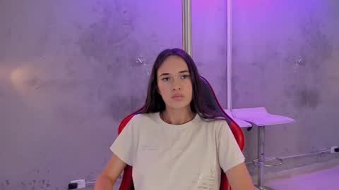 Snapshot of alice__susan chatting on 17, 2, 2026 Alice Susan online show from 17, 2, 2026