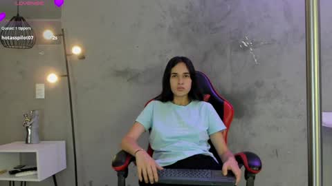 Alice Susan online show from 8, 4, 2026