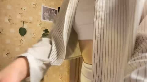 Hey Im Alice  online show from 27, 11, 2025