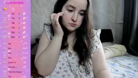 Alice online show from 22, 11, 2025