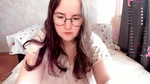 Alice online show from 18, 3, 2026