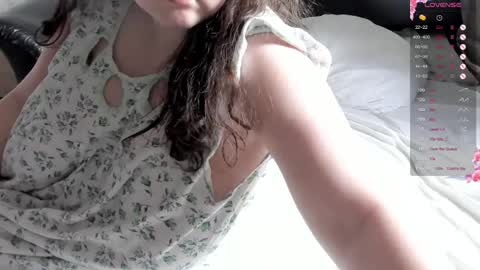 Alice online show from 23, 4, 2026