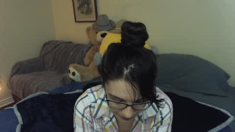 Snapshot of alice_asks chatting on 7, 12, 2024 Alice Asks online show from 7, 12, 2024