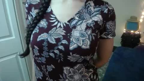 Snapshot of alice_asks chatting on 14, 11, 2025 Alice Asks online show from 14, 11, 2025