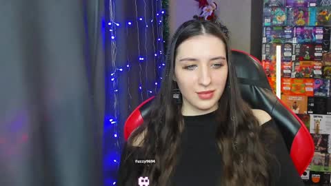 Snapshot of alice_bailey chatting on 14, 12, 2024 Alice online show from 14, 12, 2024