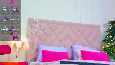 Snapshot of alice_charmy chatting on 7, 1, 2025 Alice in Wonderland online show from 7, 1, 2025