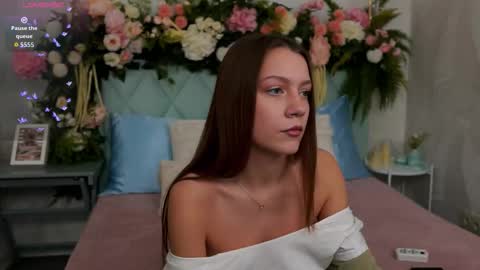 Alice in Wonderland  online show from 5, 3, 2026