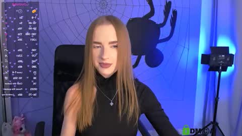 Snapshot of alice_cold chatting on 24, 10, 2025 alice_cold online show from 24, 10, 2025