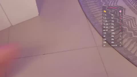 Alice  online show from 31, 3, 2026