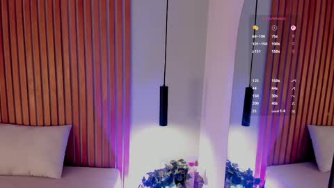 Alice  online show from 2, 4, 2026