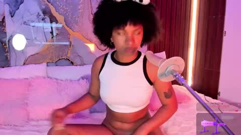 Mey online show from 23, 10, 2025