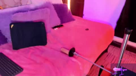 Mey online show from 19, 12, 2025