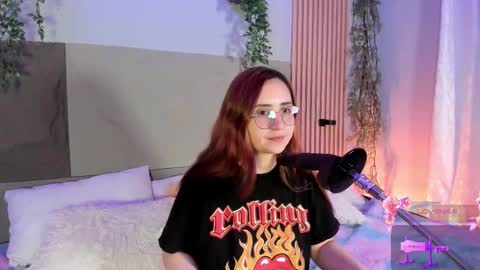 Mey online show from 18, 3, 2026