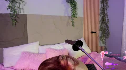 Mey online show from 6, 4, 2026